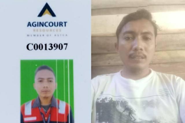 PT Trans Continent Pecat Sepihak, Karyawan: Dipicu Ulah Security