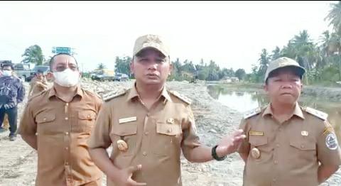 Bakhtiar Ahmad Sibarani
