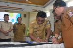 Deli Serdang Akan Gelar 88 Pilkades 4 Mei 2026