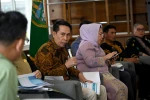 Tahun 2026, Pemprov Sumut Gelontorkan Rp472 Miliar untuk Program Berobat Gratis