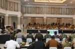 Pemprov Sumut Siapkan Rp430 Miliar untuk Pemulihan Pascabencana