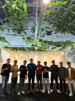 Hydra Net perkuat layanan Internet di Pematangsiantar dan Simalungun: Paket Kompetitif dan Layanan Responsif