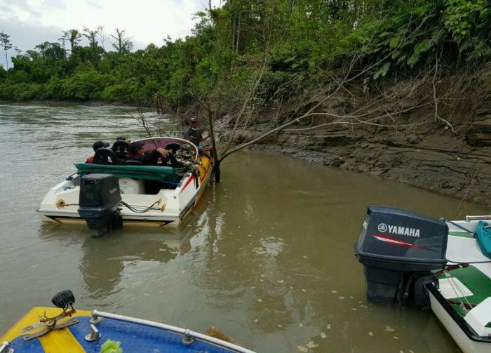 Perlu Langkah Terintegrasi Untuk Perbaikan Kehidupan Sosial Warga Asmat