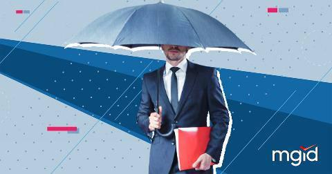 Memerangi Materi Iklan Berbahaya dan Iklan Menyesatkan: Bagaimana MGID Melindungi Pengguna