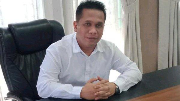 Awal Tahun, Ketersediaan Obat Sering Kosong di Distributor