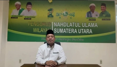 Marahalim Harahap