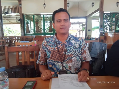 Pasien Hemodialisa RSUD Djoelham Binjai Meninggal Dunia Diduga Karena Malapraktik