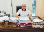 DPRD Sumut Desak Penataan Ulang Bangunan di Sempadan Sungai Medan