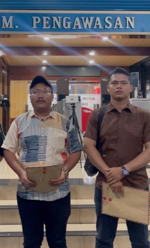 Gelar Pesta Kembang Api, Pihak Kelenteng Thai Seng Hut Co Diduga Kangkangi Perjanjian