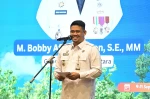 Partai Golkar Apresiasi Program Berobat Gratis Bobby Nasution