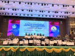 STMIK Kaputama Ikuti Penandatanganan Kontrak Arah Kerja PTS Berdampak Tahun 2026 di Lingkungan LLDIKTI Wilayah I