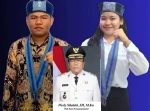THR ASN Dijadikan Syarat Pelunasan PBB-P2, GMKI-PSS Desak Wali Kota Siantar Evaluasi Kebijakan