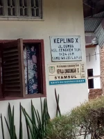 Polisi Bongkar Jaringan Narkoba Binjai, Diduga Dikendalikan dari Lapas Kelas I Medan