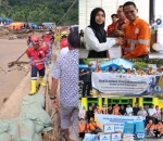 Pemerintah Pusat Cabut Izin PTAR Timbulkan Dampak Sosial yang Besar