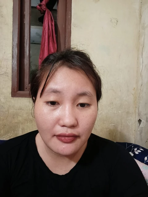 Tangis Ibu di Tangerang: Bayi 4 Bulan Diduga Dibawa Keluarga Suami Tanpa Izin