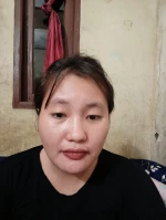 Tangis Ibu di Tangerang: Bayi 4 Bulan Diduga Dibawa Keluarga Suami Tanpa Izin