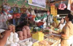 Pemko Binjai Perkuat Pengawasan Pangan Hadapi Ramadan dan Idulfitri