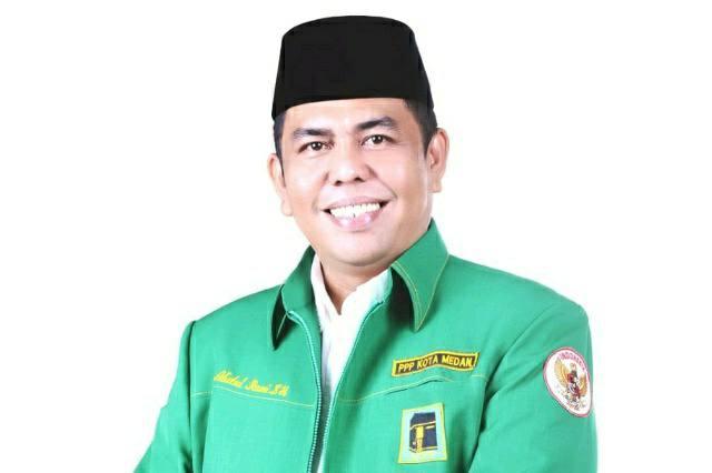 Abdul Rani