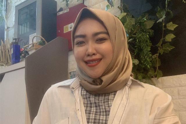 Nur Amalia Dini Priatmi (Nadin)