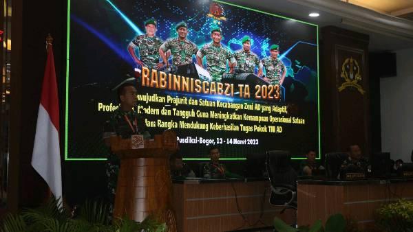 Rabinniscabzi TA 2023