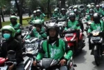 Soal Syarat Dapat BHR, Ojol: Akal-akalan, Tak Mungkin Tercapai