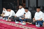 Peringati Nuzulul Quran 1447 H, Wagub Sumut Ajak ASN Jadikan Inspirasi Tata Kelola Pemerintahan