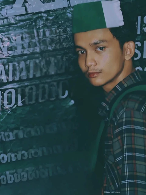 HMI Cabang Pematangsiantar-Simalungun Kecam Teror terhadap Ketua Umum BADKO HMI Sumut