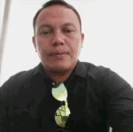 2 Perkara Dugaan Korupsi di DPRD Medan Masih Mandek di Kejatisu