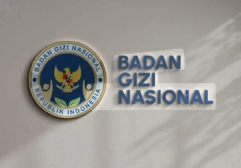 Sempat Diberhentikan Sementara, Kini 14 dari 20 SPPG di Langkat Beroperasi Kembali