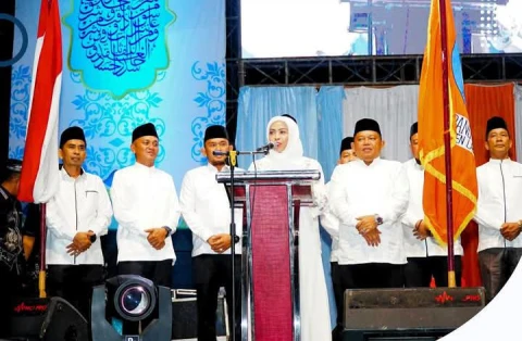 dr. Hj. Maya Hasmita