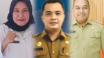 Gayung Bersambut, Pasca Kadis PUPR Batu Bara Mundur, Menyusul 2 OPD Lagi Mengundurkan Diri 