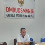 Cegah Pungutan Liar, Ombudsman Sumut Ingatkan Sekolah Soal Biaya Perpisahan