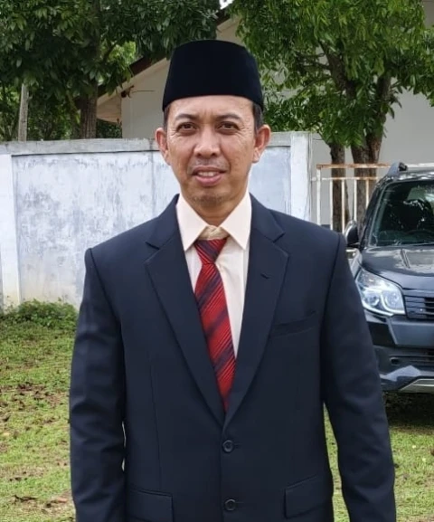Posko Pengaduan THR Pemkab Palas Nihil Kasus