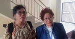 Sidang Lanjutan Gugatan Pasien Diduga Korban Malapraktik di RSU Sylvani Binjai Hadirkan Ahli Hukum Medis dari Jakarta