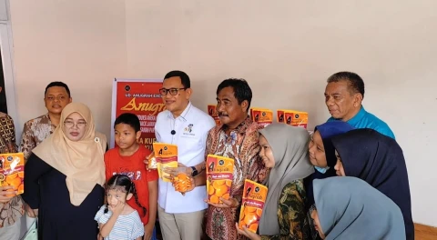 Menteri BP2MI Sebut Ada "Pemain" Jaringan Dugaan TPPO