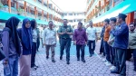 Kolaborasi TNI dan Mahasiswa: Bersama Membangun Masa Depan Bangsa