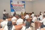 27 Peserta Ikuti Seleksi Tambahan Pilkades Deli Serdang 2026