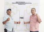 Final Dam Batu, Raja Sonang Raih Juara 1 di Porwasu 2026