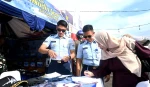 Semarak Hari Jadi ke-27 Banjarbaru, Sinergi Menuju Kota Emas