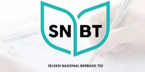 Pemerintah Resmi Buka Pendaftaran KIP Kuliah Jalur SNBT 2026 dengan Sistem Baru