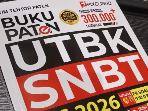 Ini Panduan Strategis Agar Lulus SNBT 2026 di Jurusan Impian