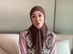 Gelar Perjalanan Dakwah, Angelina Sondakh Akan Berkunjung Ke Masjid Agung Binjai