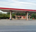 Kelangkaan BBM Subsidi Kian Meluas, Rakyat Terhimpit, Aktivitas Lumpuh di Tengah Ketidakpastian