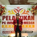 Mahasiswa Medan Konsolidasikan Gerakan Lingkungan Hidup untuk Kota yang Lebih Baik