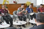 Pemprov Sumut Terus Perkuat Kompetensi ASN Lewat Digitalisasi dan Assessment Centre