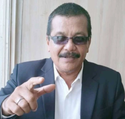 DPRD Kota Medan Akan Gelar Kunjungan Lapangan Terkait Cafe dan PBG di Pertanyakan di Lahan Aset PT KAI