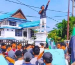 Sebut Privasi, Aktivis Desak Pemda Periksa Total Izin Family Karaoke Pandan