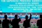 Kahiyang Ajak Kader PKK Olah Potensi Desa Jadi Sumber Penghasilan
