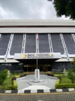 Luruskan Polemik, Humas BI Siantar Jelaskan Kronologi Pertemuan dan Misi Edukasi Ekonomi