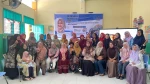 Penguatan Empati Anak di Era Digital Jadi Fokus Seminar Parenting SD Nurul Nugraha Aulia